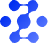 AutoGLM