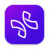 Xmind