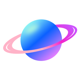 奇妙星空AI