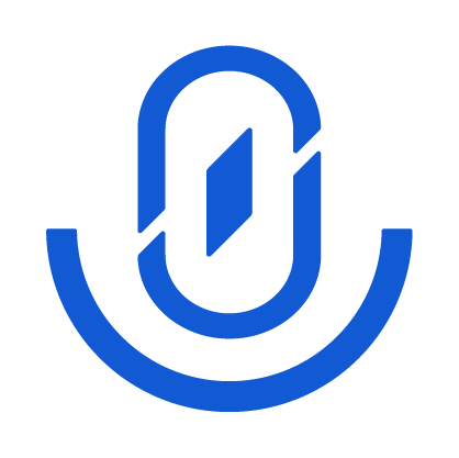 speech.yitutech.com