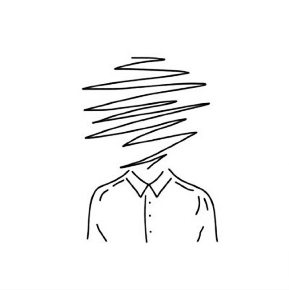 秦一鑫头像